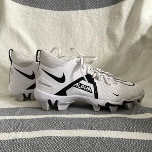 Nike Alpha kids football 3.5 shoes